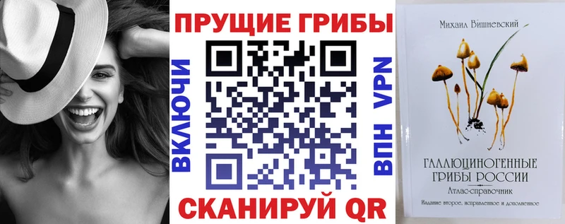 Псилоцибиновые грибы GOLDEN TEACHER  Сорск 